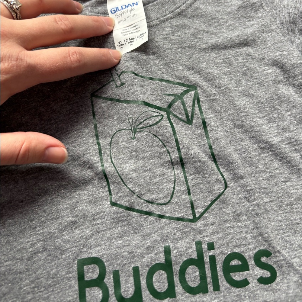 Daddy & Me Drinking Buddies Set - Picture 5 of 5